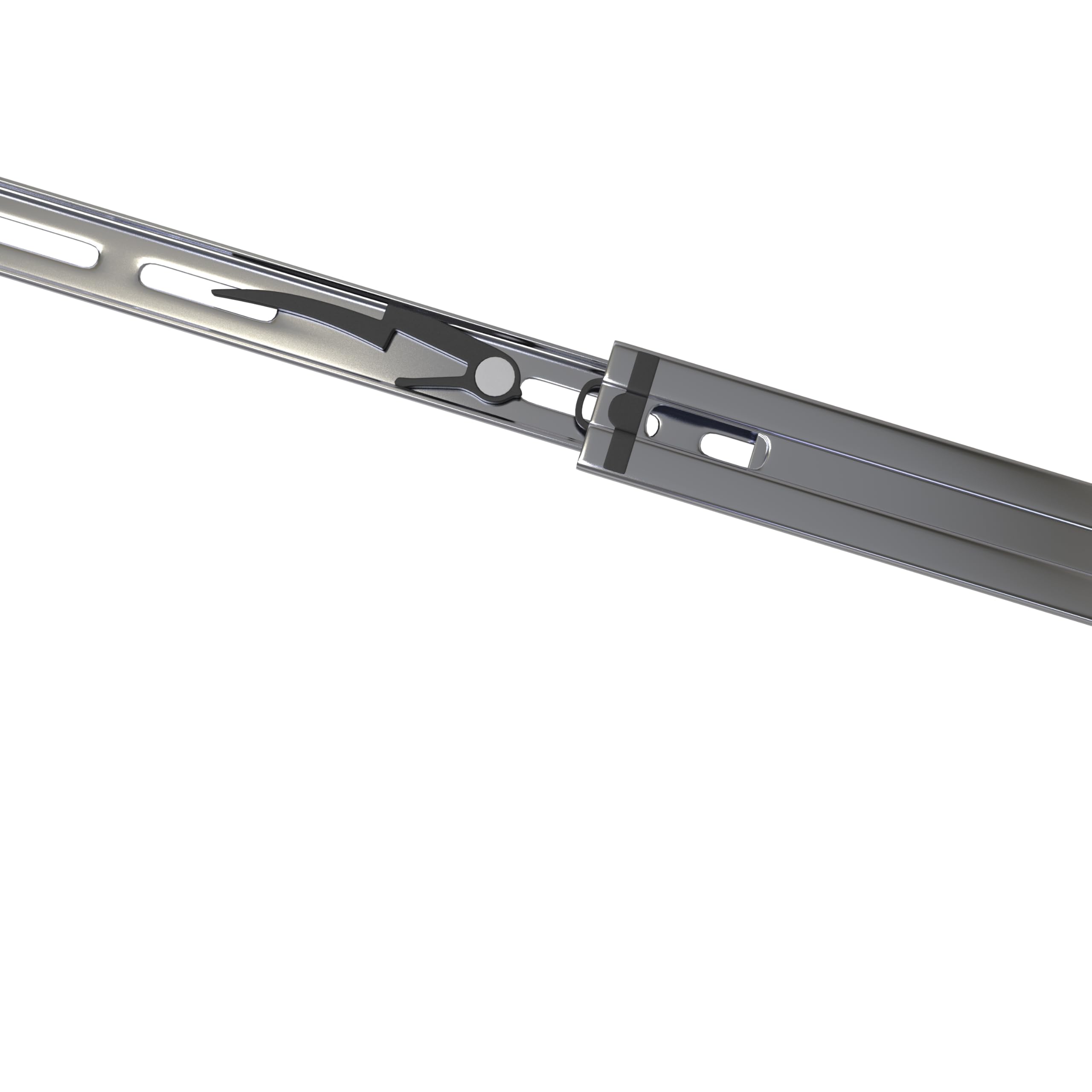 メーカー不明4uラック wallshelf4u.c.jpg